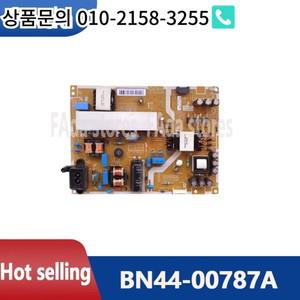 파워 보드 BN44-00787A  작업 브랜드  및