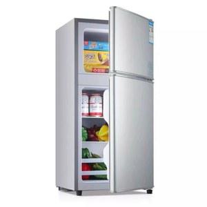 일반냉장고 원룸냉장고 받침대 사무실 미니 14 양문형냉장고 냉장고 원룸 가정용 신선도유지