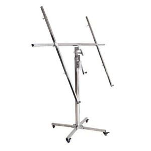 목공 석고보드 2M 합판 천장리프트 보드 상부장 지지대 현장