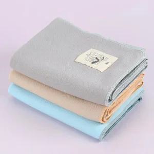 아이비스 15000 소소가든여름담요(IL) 12818