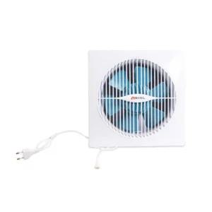 (신일 수동 셔터식 환풍기 SIV-20KM)셔터식 환풍기/욕실/실내/셔터형/화장실/창문형/벽/벽설치/창틀/주방