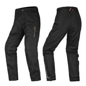 바이크바지 따뜻한 배달 기사 라이더 바이커 방한복 바지 - S사이즈