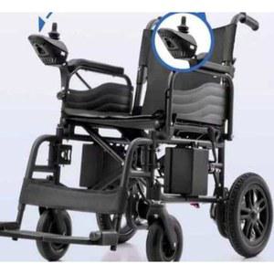 전동휠체어 전동차 노약자 휠체어 장애인휠체어 수명 노인용품 스쿠터용 전동스쿠터