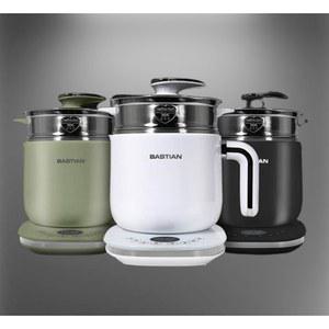 바스티안 스마트쿡 BS MC18