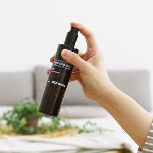 에센셜 오일 룸스프레이