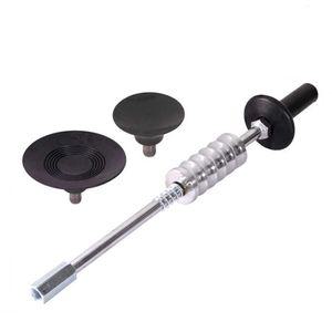 자동차덴트 복원 수리 흠집 압축기 회복 덴트 자동차 문콕