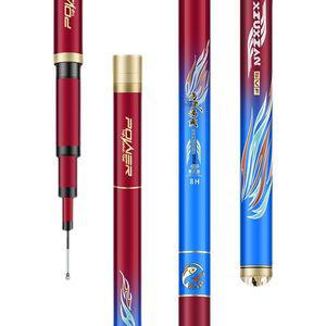 바다민장대 상어 낚시대 찌 성빈민장대 민물 바다장대 볼락 장대 갯바위