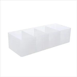 시스맥스 마이룸 시스템데스크 정리세트 2호/정리함/정리대/소품보관함/소품정리함/책상/수납함/소품/정리