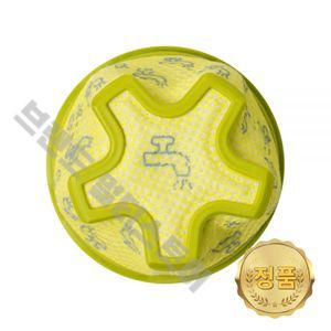 LG 정품 청소기 A9 Air 프리필터 AS527WA AS9000WR AS9000YR COV37742301