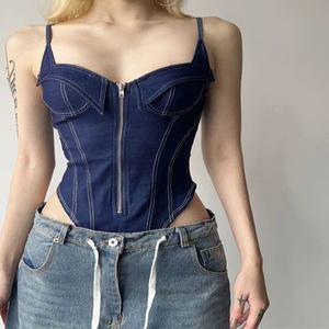 댄스부의상 폴댄스의상 아이돌 무대 바디프로필 줌바