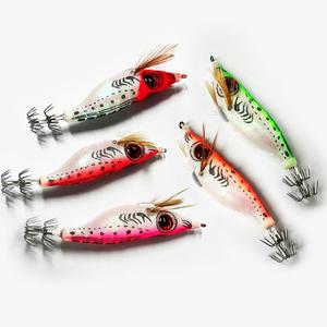 왕눈이에기(무늬)/갑오징어 야광 쭈갑 야광 리얼 새우 남해 여수 문어 쭈꾸미