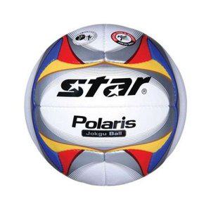 고품질 Star)족구공(더폴라리스) (WFHYU2B)