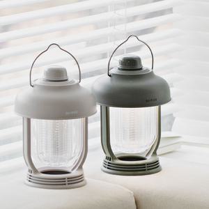 듀플렉스 가정용 업소용 휴대용 캠핑 해충 벌레 날파리 포충기 램프 미니 방수 모기 퇴치기