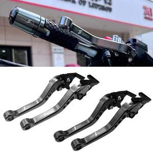 아이맥스 125 iMAX 브레이크 조절식 앞뒤 핸들 프론트 착한스쿠터