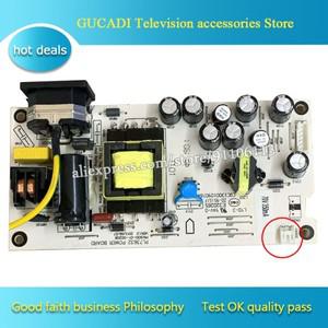 전원 보드 FD220P M2285A PL73632 900-01-00239