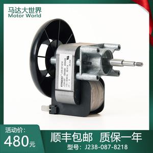 J238-087-8218 115V 모터 UL 팬 THERMO 수입 오븐 건조 상자 실험 장비