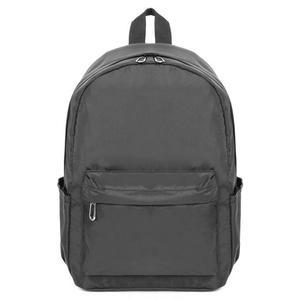 여자 가방 남자 여행 T6052 남녀공용 노트북가방 백팩 학생백팩 노트북 남녀공용 블루