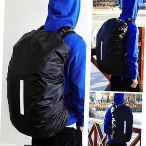 40L 30 등산 배낭 백팩커버 등산 여행배낭 여행 백팩커버 방수커버 배낭커버 비닐 용