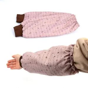 반토시 디자인 2P 팔토시 토시 디자인토시 예쁜토시 쿨토시 5개