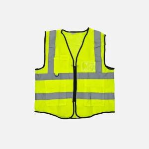 신호수 망사 조끼 MNT-1019/등산/형광/안전/남성/남자/작업/단체/야광/빅사이즈/여름용/여름/작업