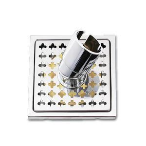 [S0W0W03]육가 하수구덮개 바닥 바닥트랩 배수구캡