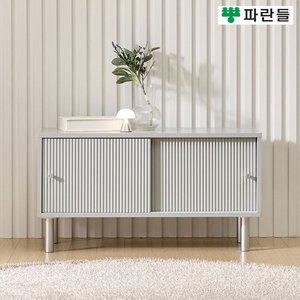 [착불배송] 파란들가구 E0목재 LPM 템바도어 800 TV거실장 티비다이