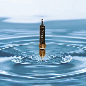 동일레져 에어봉돌 나이스 에어봉돌 친환경 내림 하우스 유료터 노지