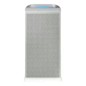 삼성전자 블루스카이 5500 AP70F06103RTD 이너스