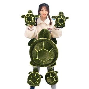 엉덩이보호대 안전용품 힙패드 무릎 스키장 스케이트 안전 안전장비 스노우보드