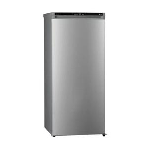 LG전자 B2B공식인증점 LG 냉동고 급속 200L A202S 서랍형 대용량 소형 미니 사업자