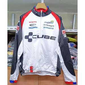 라이딩재킷 여름 바이크자켓 바지 메쉬 모터사이클