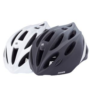 520 아동 주니어헬멧 고급형 삼천리 자전거헬멧 안전모