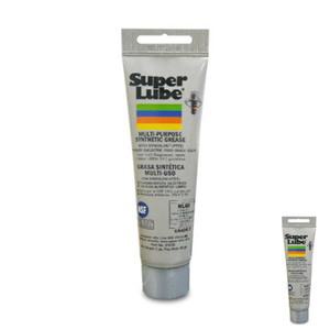 슈퍼루브 그리스 다목적 구리스 85G 윤활제 윤활구리스