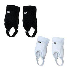 091 VVPSXOWM 축구 앵클가드 서포트 발목 쿠션 아동성인 보호대