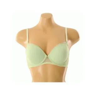 [솔브] 행사 A컵 B컵 C컵 D컵 E컵 F컵 G컵 라이블리 데이 브라 SSBRD405 LI C_P400298439