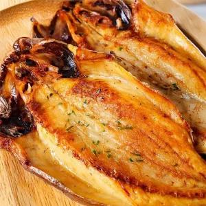 갤러리아 여름 보양식 반건조 완전손질 민어 230g x 3팩