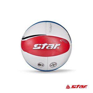 스타 RMCPUZFR 태극 족구공