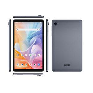 ALLDOCUBE iPlay60 mini 4+64GB 태블릿PC 8.68인치 LTE 글로벌버전