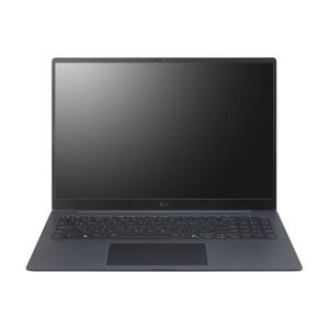LG 그램 프로 43.1cm(17인치) 울트라7 255H 512GB 32GB 윈도우11 17Z90TP-GD7BK