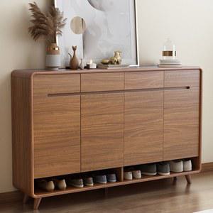 현관 신발장 리바트 미니 페이지 모으다 가구 차림새 길이 현관장