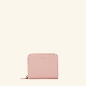 오야니 맨디 지퍼 포켓 반지갑 OAFPHP19_272