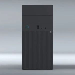 B90MV-AP47S8 업그레이드 (i7-14700/8G/2T SSD/Win11Pro)