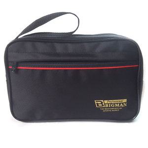 B.B(EX-0730)작은손가방 Toiletries bag 파우치 화장품가방 세면도구가방