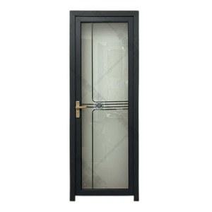 베란다 중문 터닝도어 주택 잔액 빌라 울타리 지원 세일러밍 세탁실터닝도어 단독주택 램프