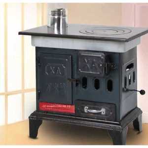 난로 화목 펠릿난로 타는 제품 펠렛 펜션 주물 실내 거꾸로