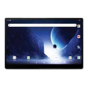 아트박스/엠피지오 [MPGIO] Legend Universe(32GB)