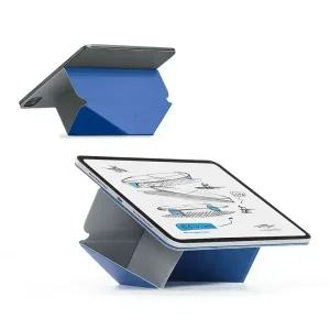 MOFT 다이내믹 폴리오 아이패드 마그네틱 케이스 거치대 미니