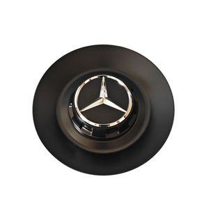 벤츠 휠캡 휠커버 W222 S63 휠허브캡 AMG 실버