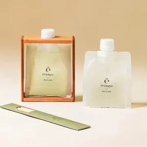 인테리어 오브제 프리미엄 대용량 디퓨저 250ml+리필250ml