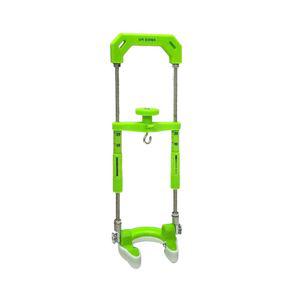 남성용 확대 펌프 진공 스트레처 익스텐더 확장기 최고의 진공펌프